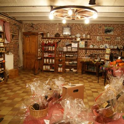 Boutique generale 3