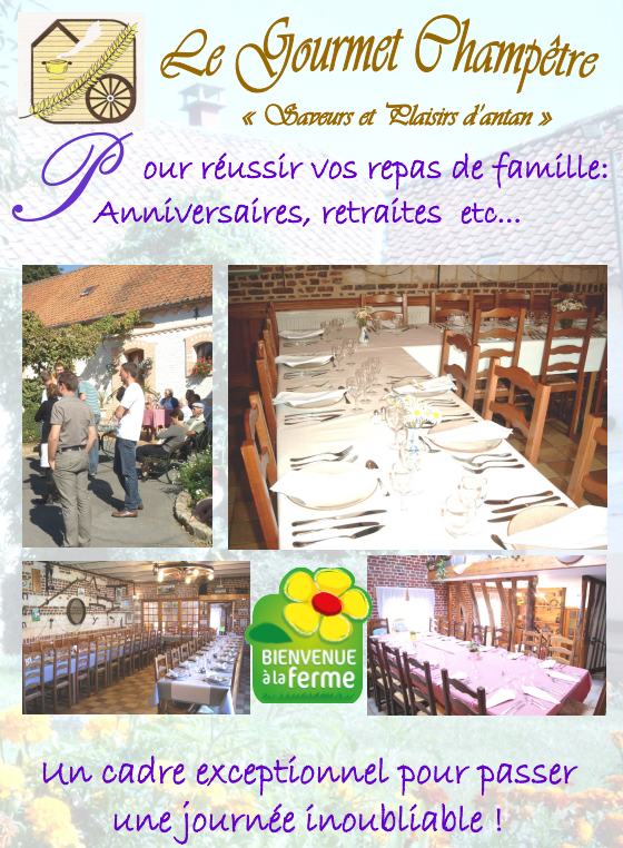 Capture repas de famille 1