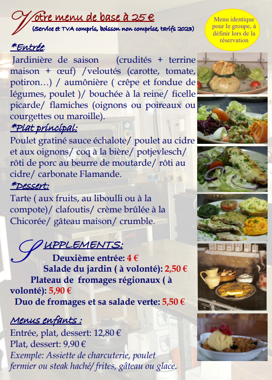 Capture repas de famille 2 2023
