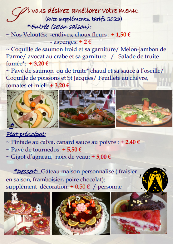 Capture repas de famille 3 2023
