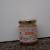 Miel 250g