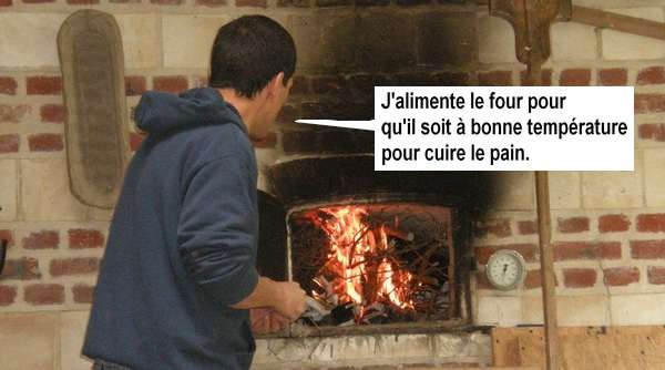 Four 1 