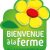 Adjusted logo actu 1
