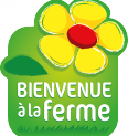 Adjusted logo actu