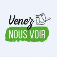 Capture2 20venez 20nous 20voir