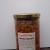 Cassoulet