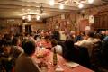 dsc00801.jpg