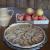 tarte aux pommes