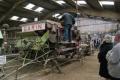 dsc02067.jpg