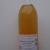 Jus pomme