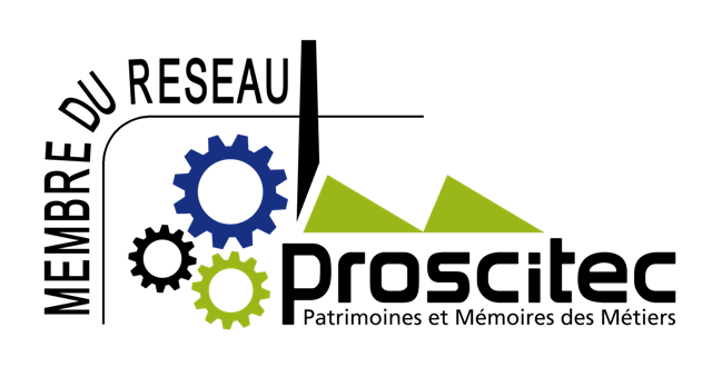 Logo membre du reseau png copie web