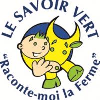 Logo sav vert web