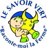 Logo sav vert