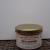 Pate campagne
