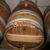 Tonneau vinaigre vieillissement
