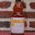 Vinaigre 75 cl