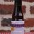 Vinaigre mures 25 cl