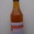 Vinaigre romarin echalotes